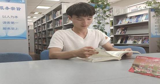 0bcc1a3f9745f2d1e0a9fe84c510db1a