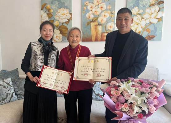 微信图片_20251113095232_203_3